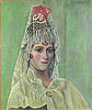 畢卡索 Pablo Picasso