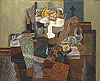 畢卡索 Pablo Picasso