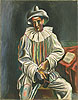 畢卡索 Pablo Picasso