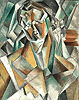 畢卡索 Pablo Picasso