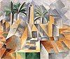 畢卡索 Pablo Picasso