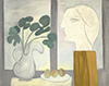 畢卡索 Pablo Picasso