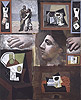 畢卡索 Pablo Picasso