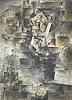 畢卡索 Pablo Picasso