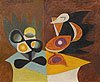 畢卡索 Pablo Picasso