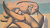 畢卡索 Pablo Picasso