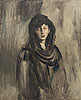 畢卡索 Pablo Picasso