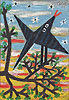 畢卡索 Pablo Picasso