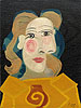 畢卡索 Pablo Picasso
