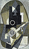 畢卡索 Pablo Picasso