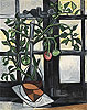 畢卡索 Pablo Picasso