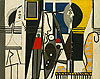畢卡索 Pablo Picasso