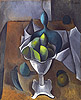 畢卡索 Pablo Picasso