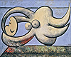 畢卡索 Pablo Picasso