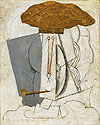 畢卡索 Pablo Picasso