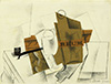 畢卡索 Pablo Picasso