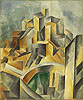 畢卡索 Pablo Picasso