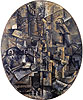 畢卡索 Pablo Picasso