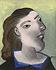 畢卡索 Pablo Picasso
