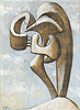 畢卡索 Pablo Picasso