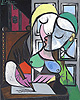 畢卡索 Pablo Picasso