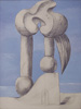 畢卡索 Pablo Picasso