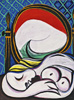 畢卡索 Pablo Picasso