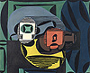 畢卡索 Pablo Picasso
