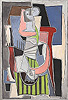 畢卡索 Pablo Picasso