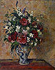 畢莎羅 Camille Pissarro