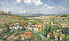 畢莎羅 Camille Pissarro
