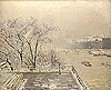 畢莎羅 Camille Pissarro