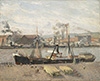 畢莎羅 Camille Pissarro