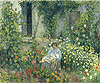畢莎羅 Camille Pissarro