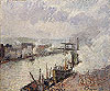 畢莎羅 Camille Pissarro