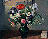 畢莎羅 Camille Pissarro