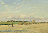 畢莎羅 Camille Pissarro