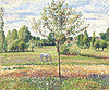 畢莎羅 Camille Pissarro