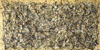 波洛克 Jackson Pollock