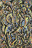 波洛克 Jackson Pollock