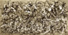 波洛克 Jackson Pollock