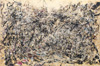 波洛克 Jackson Pollock