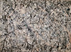 波洛克 Jackson Pollock