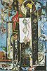 波洛克 Jackson Pollock