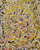 波洛克 Jackson Pollock