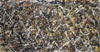 波洛克 Jackson Pollock