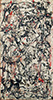 波洛克 Jackson Pollock