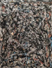 波洛克 Jackson Pollock