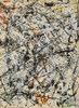 波洛克 Jackson Pollock