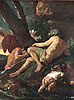 普桑 Nicolas Poussin